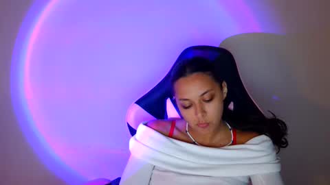 Snapshot of kiss_ameliaa chatting on September 24, 2025, 7:33 am kiss_ameliaa online show from September 24, 2025, 7:33 am