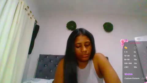 Violet  online show from January 17, 2026, 9:51 pm