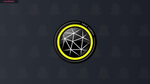 Snapshot of kiss_whitee chatting on September 15, 2025, 11:21 am kiss_whitee online show from September 15, 2025, 11:21 am