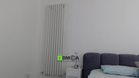 Snapshot of kissabella chatting on February 3, 2025, 2:55 pm Alexandra online show from February 3, 2025, 2:55 pm