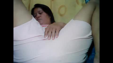 apple online show from January 19, 2026, 5:22 am