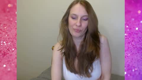 Allie online show from October 28, 2025, 3:36 pm