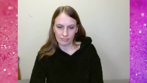 Allie online show from December 1, 2025, 4:01 pm