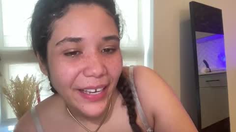 Kiss  Currency online show from February 26, 2026, 4:39 pm