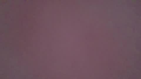 Snapshot of kissandtell1357 chatting on October 15, 2025, 3:45 pm kissandtell1357 online show from October 15, 2025, 3:45 pm