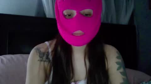 Snapshot of kissandtell1357 chatting on October 16, 2025, 3:51 am kissandtell1357 online show from October 16, 2025, 3:51 am