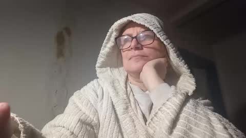 kissandvibe online show from January 18, 2026, 7:50 pm