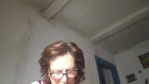 Snapshot of kissandvibe chatting on May 21, 2026, 7:21 pm kissandvibe online show from May 21, 2026, 7:21 pm