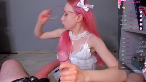 Snapshot of kissasun chatting on January 5, 2025, 1:15 pm Secret 3 online show from January 5, 2025, 1:15 pm