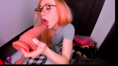 Secret 3 online show from January 13, 2026, 11:48 am