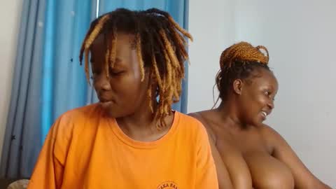 kisses_galore online show from February 6, 2026, 10:07 am