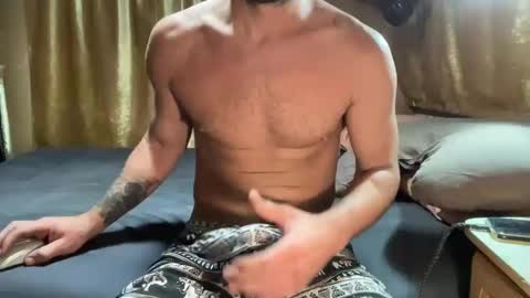 kisshard420 online show from February 12, 2025, 9:54 pm