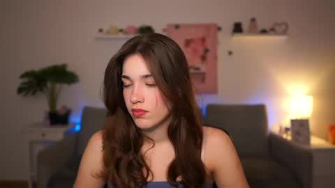 Sisi online show from April 29, 2026, 12:53 pm