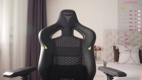 Snapshot of kissing33 chatting on September 30, 2025, 10:04 pm kissing33 online show from September 30, 2025, 10:04 pm