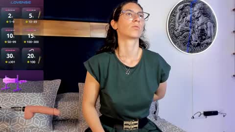 Snapshot of kissingcobank chatting on January 14, 2025, 5:19 am Kissing Company online show from January 14, 2025, 5:19 am