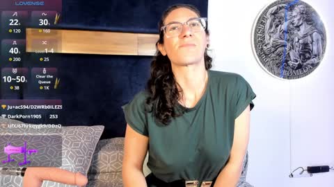 Snapshot of kissingcobank chatting on January 14, 2025, 9:13 am Kissing Company online show from January 14, 2025, 9:13 am