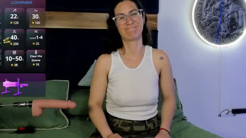 Snapshot of kissingcobank chatting on January 21, 2025, 4:43 am Kissing Company online show from January 21, 2025, 4:43 am