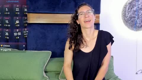 Snapshot of kissingcobank chatting on January 27, 2025, 8:40 am Kissing Company online show from January 27, 2025, 8:40 am