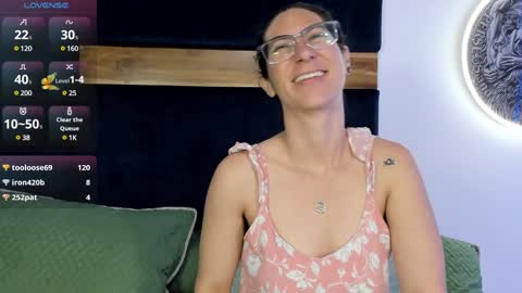 Snapshot of kissingcobank chatting on January 29, 2025, 8:51 am Kissing Company online show from January 29, 2025, 8:51 am