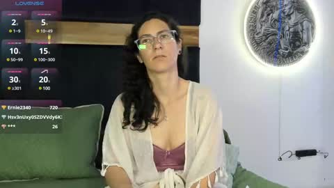 Snapshot of kissingcobank chatting on January 31, 2025, 8:01 am Kissing Company online show from January 31, 2025, 8:01 am