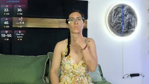 Snapshot of kissingcobank chatting on February 3, 2025, 6:56 am Kissing Company online show from February 3, 2025, 6:56 am