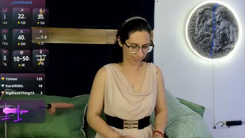 Snapshot of kissingcobank chatting on February 4, 2025, 7:18 am Kissing Company online show from February 4, 2025, 7:18 am