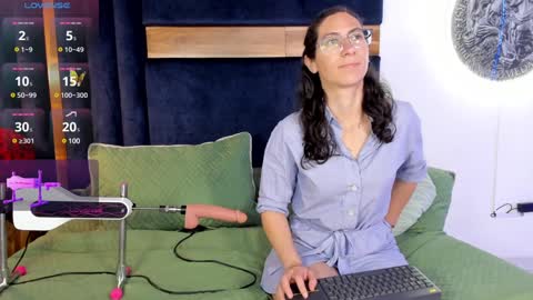 Snapshot of kissingcobank chatting on February 8, 2025, 3:41 am Kissing Company online show from February 8, 2025, 3:41 am