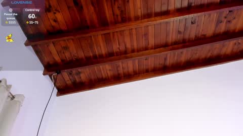 Snapshot of kissingcobank chatting on February 8, 2025, 6:43 am Kissing Company online show from February 8, 2025, 6:43 am