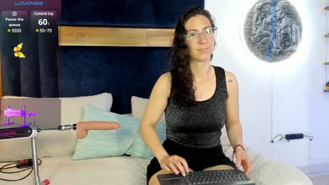 Snapshot of kissingcobank chatting on February 9, 2025, 3:11 am Kissing Company online show from February 9, 2025, 3:11 am