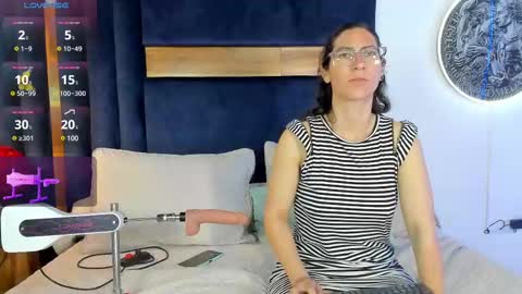 Snapshot of kissingcobank chatting on February 12, 2025, 4:54 am Kissing Company online show from February 12, 2025, 4:54 am