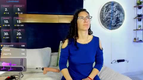 Snapshot of kissingcobank chatting on February 13, 2025, 7:13 am Kissing Company online show from February 13, 2025, 7:13 am