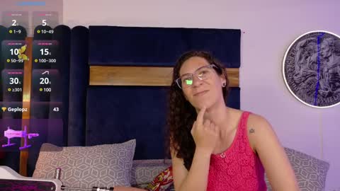 Snapshot of kissingcobank chatting on February 20, 2025, 6:50 am Kissing Company online show from February 20, 2025, 6:50 am