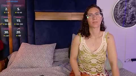 Snapshot of kissingcobank chatting on March 7, 2025, 5:18 am Kissing Company online show from March 7, 2025, 5:18 am