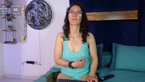 Snapshot of kissingcobank chatting on September 14, 2025, 7:07 am Kissing Company online show from September 14, 2025, 7:07 am