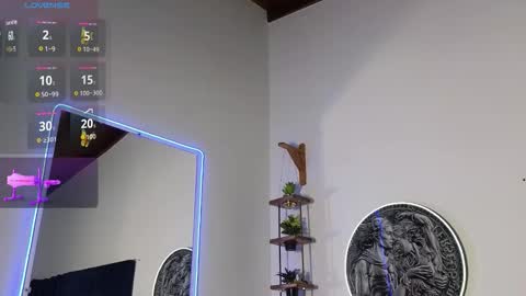 Snapshot of kissingcobank chatting on September 17, 2025, 4:14 am Kissing Company online show from September 17, 2025, 4:14 am