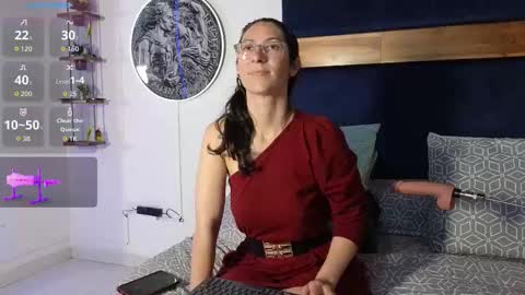 Snapshot of kissingcobank chatting on October 6, 2025, 1:47 am Kissing Company online show from October 6, 2025, 1:47 am