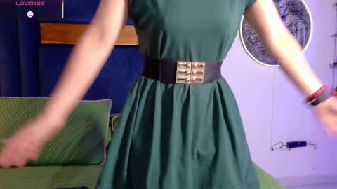 Snapshot of kissingcobank chatting on October 17, 2025, 8:50 am Kissing Company online show from October 17, 2025, 8:50 am