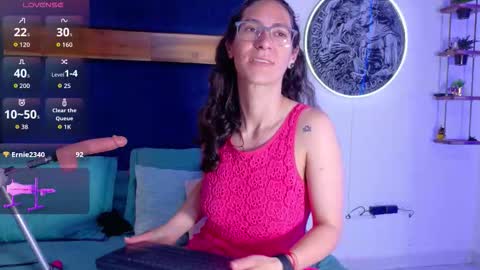 Snapshot of kissingcobank chatting on November 25, 2025, 3:39 am Kissing Company online show from November 25, 2025, 3:39 am