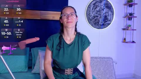 Snapshot of kissingcobank chatting on November 26, 2025, 4:13 am Kissing Company online show from November 26, 2025, 4:13 am