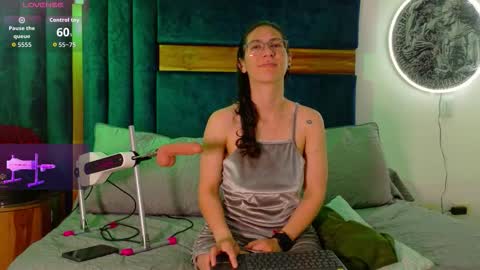 Snapshot of kissingcobank chatting on December 2, 2025, 3:45 am Kissing Company online show from December 2, 2025, 3:45 am