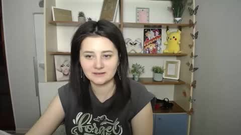 kissleoxx online show from March 26, 2026, 2:55 pm