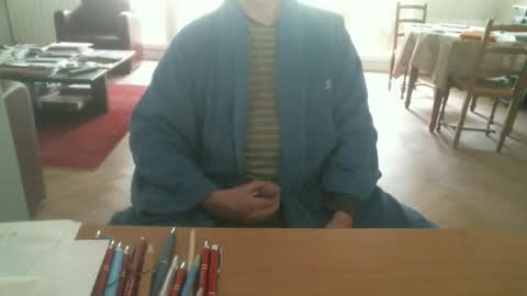 Snapshot of kisslog1 chatting on September 21, 2025, 8:16 am kisslog1 online show from September 21, 2025, 8:16 am