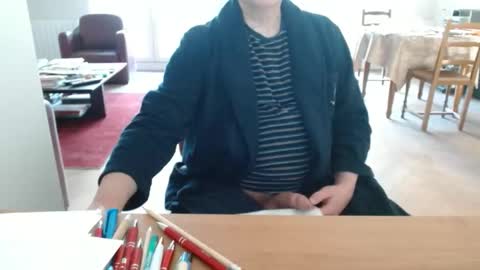 kisslog1 online show from March 8, 2026, 7:23 am