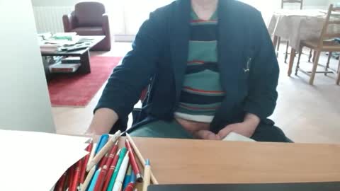 kisslog1 online show from March 15, 2026, 9:26 am