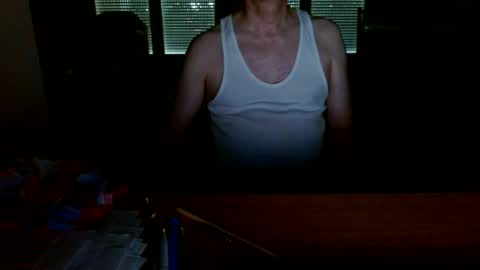 kisslog1 online show from June 27, 2026, 9:58 am
