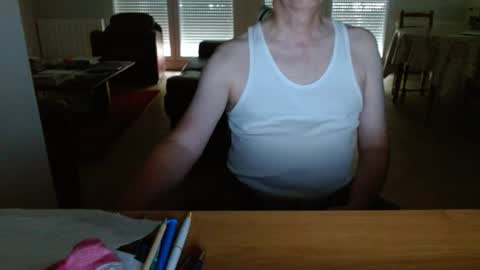 kisslog1 online show from August 8, 2026, 10:06 am