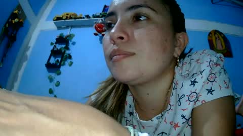 Erika paul online show from June 16, 2026, 11:29 pm