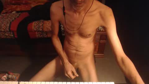 Your Man online show from November 21, 2025, 7:40 am