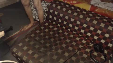 Your Man online show from January 19, 2026, 3:27 pm