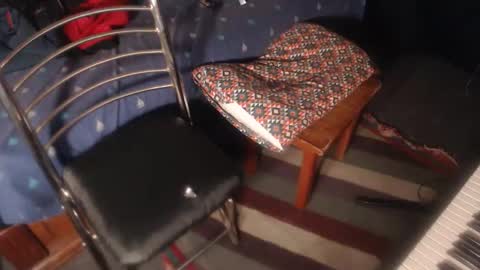 Your Man online show from April 8, 2026, 8:36 am